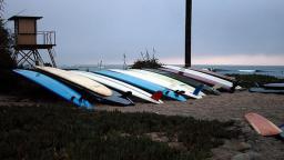 Surfest quiver