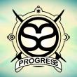ProgressSurfcamps