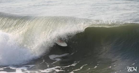 Huntington Beach