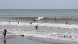San Antonio, Aparri