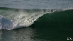 Huntington Beach