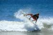 puravida_surfer