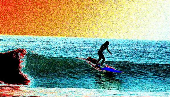 Malibu, California