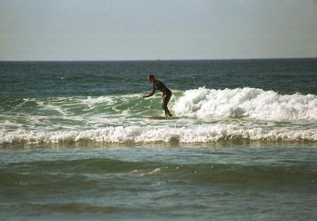 Portugal