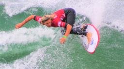 2019 Vans World Championships HB
