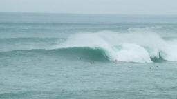 Waimea