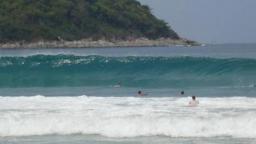 Phuket, Thailand