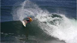 Punta Roca Right Hander