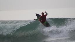 Rincon Classic 2016