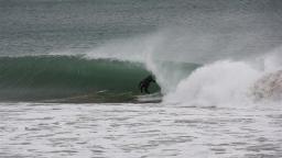 Surf Berbere Taghazout Morocco