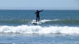 small fun days