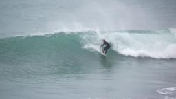 Japs Break, Warrnambool