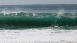 The Wedge