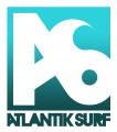 Atlantik Surf