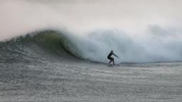 Huntington Beach