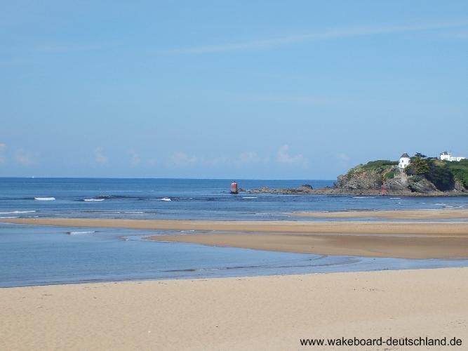 Guidel-Plages