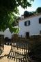Ribeira Valley Surf Camp -Ericeira , Portugal 