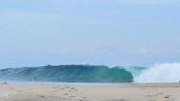 Salina Cruz Surf Camp & Surf Tours 21