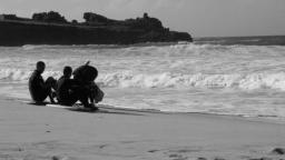 Cornwall 05