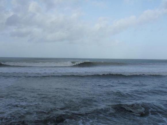 Devon