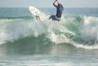 tono@trestles