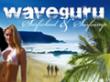 Waveguru Surfschool Surfcamp