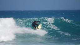 Good Waves
