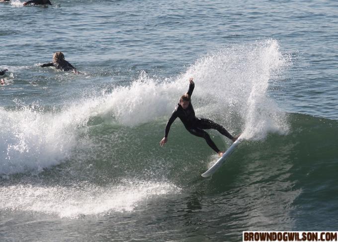 Carve