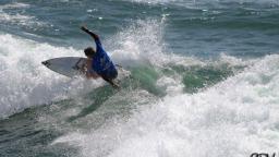 2008 HB Pier Classic California