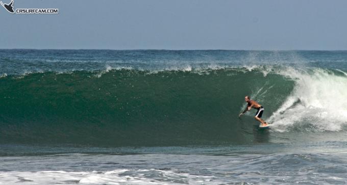 Surf Inn Hermosa