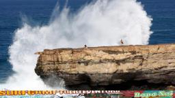 La Pared