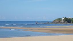 Guidel-Plages