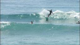 Crescent Head - Australia