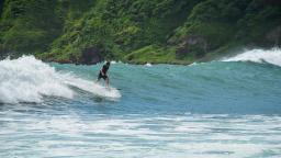 Manzanillo