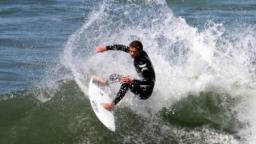 Huntington Beach California