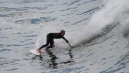 Huntington Beach