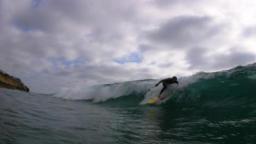 d street encinitas
