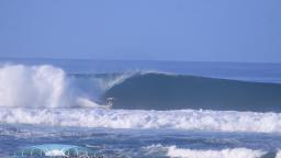 Aura Surf Resort 