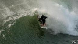 Huntington Beach