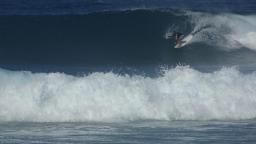 Soup Bowl Barbados
