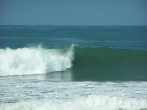 mazitlan 2005