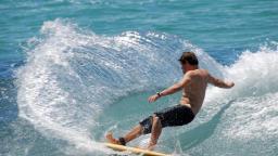 burleigh heads gold coast
