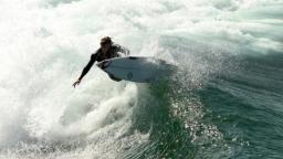 Huntington Beach