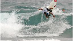 Blanco Miguel at La Cicer, Gran Canaria