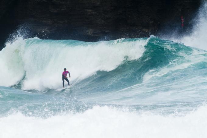 Gabriel Medina