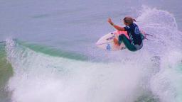 2019 Vans World Championships HB