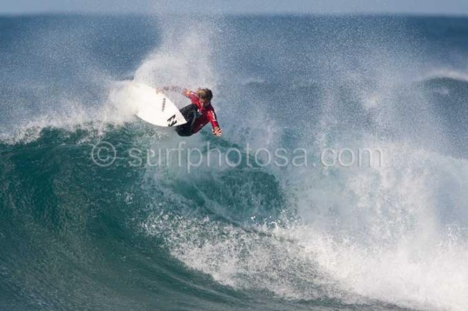 Mr. Pricepro www.surfphotosa.com