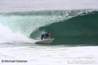 zuma tube