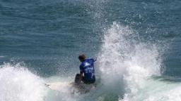 US Open 2006 Huntington Beach CA