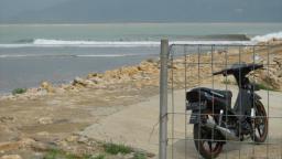 Pacitan Bombies
